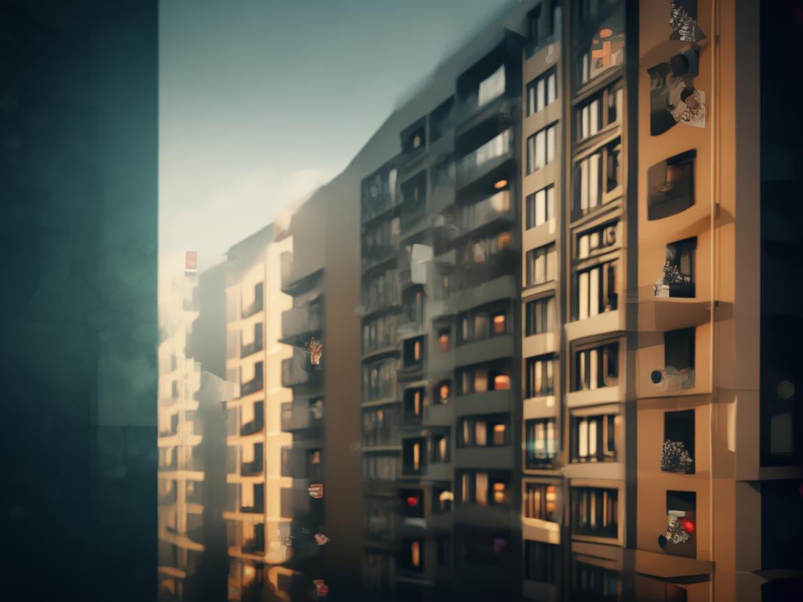 微信公众号物业使用要付费吗？