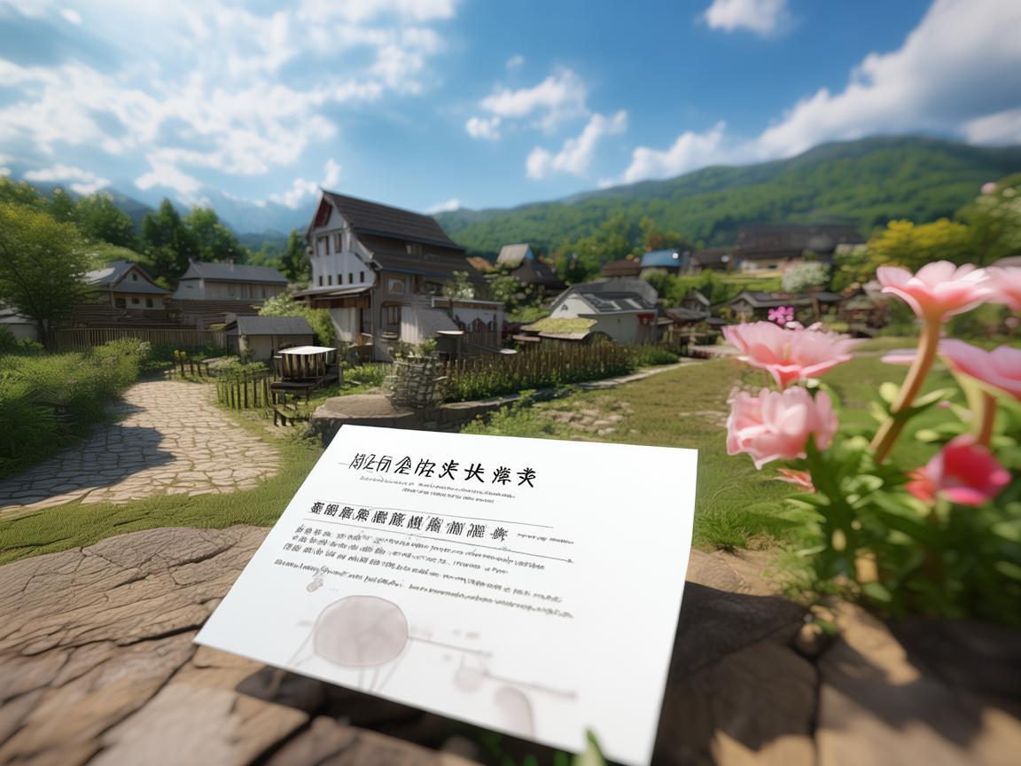 农村物业服务卡究竟是什么卡？