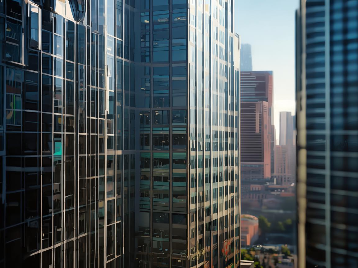 物业涨价需要什么条件? 物业涨价需要什么条件?