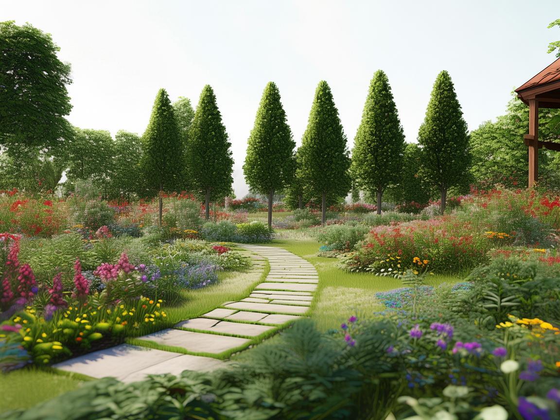 物业群里会有小号吗？