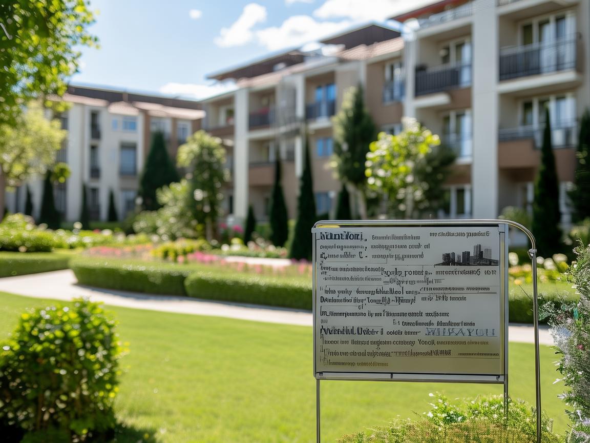 小区水费物业代收合法吗？