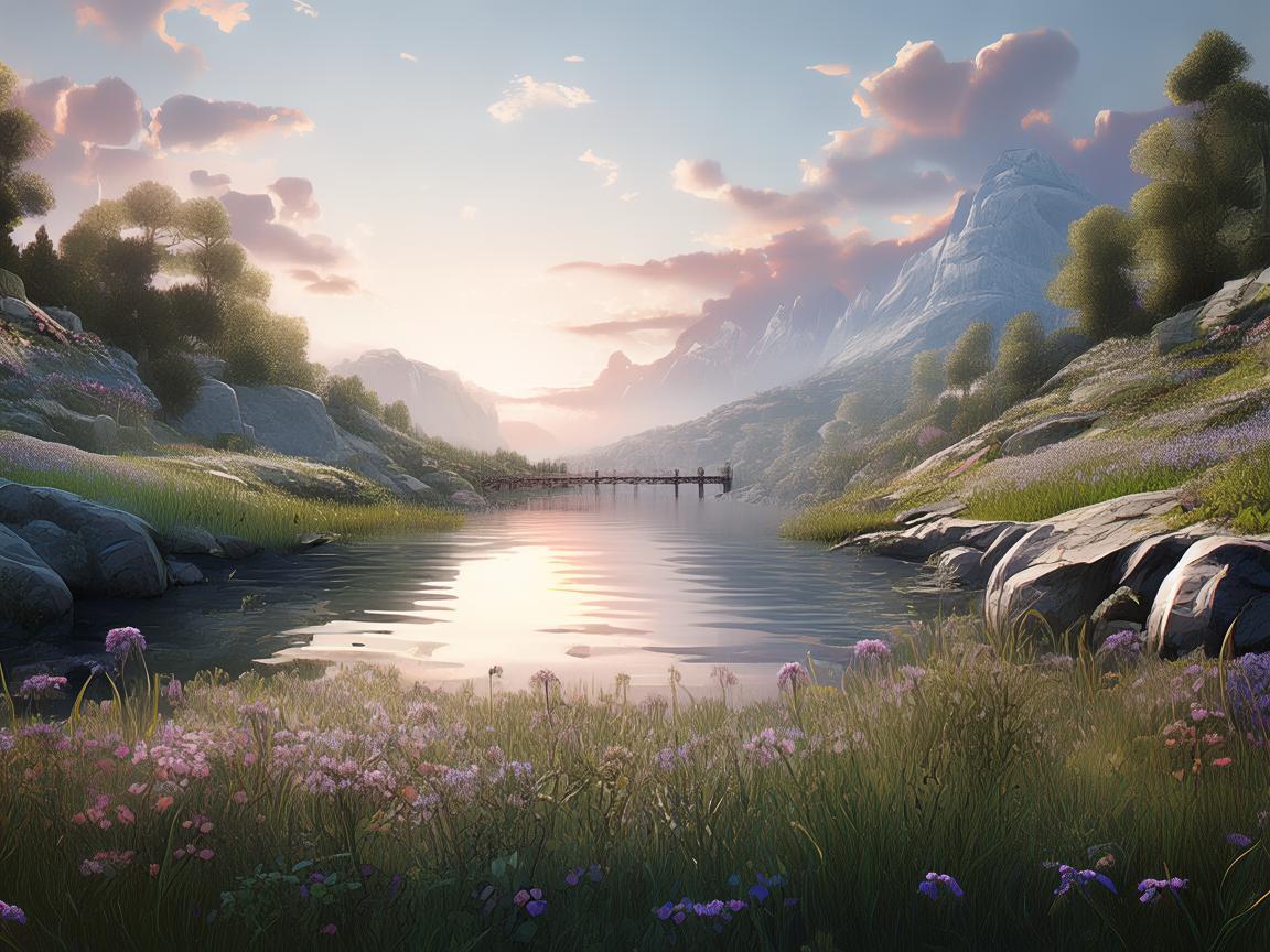 上栗银湾物业究竟是干什么的？