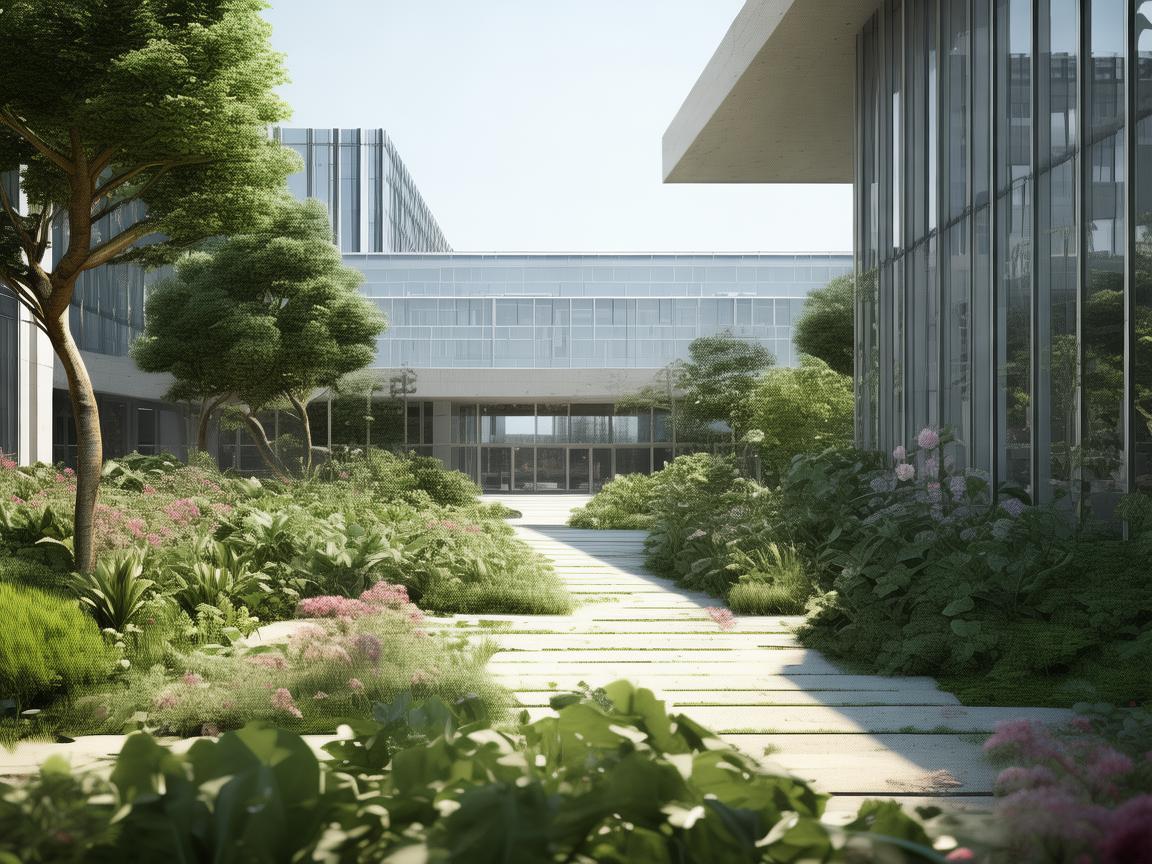 荣安物业入职要求究竟是什么？