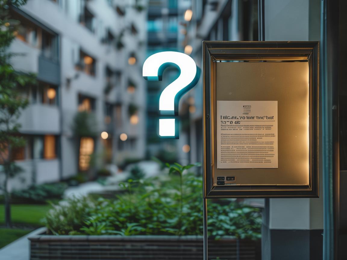 交电费还需要通过物业吗？