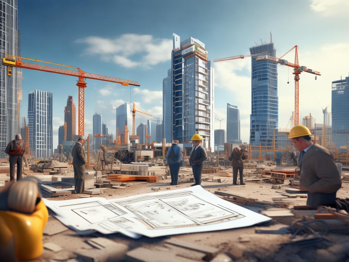 建设局对物业检查些什么呢? 建设局对物业检查些什么呢?