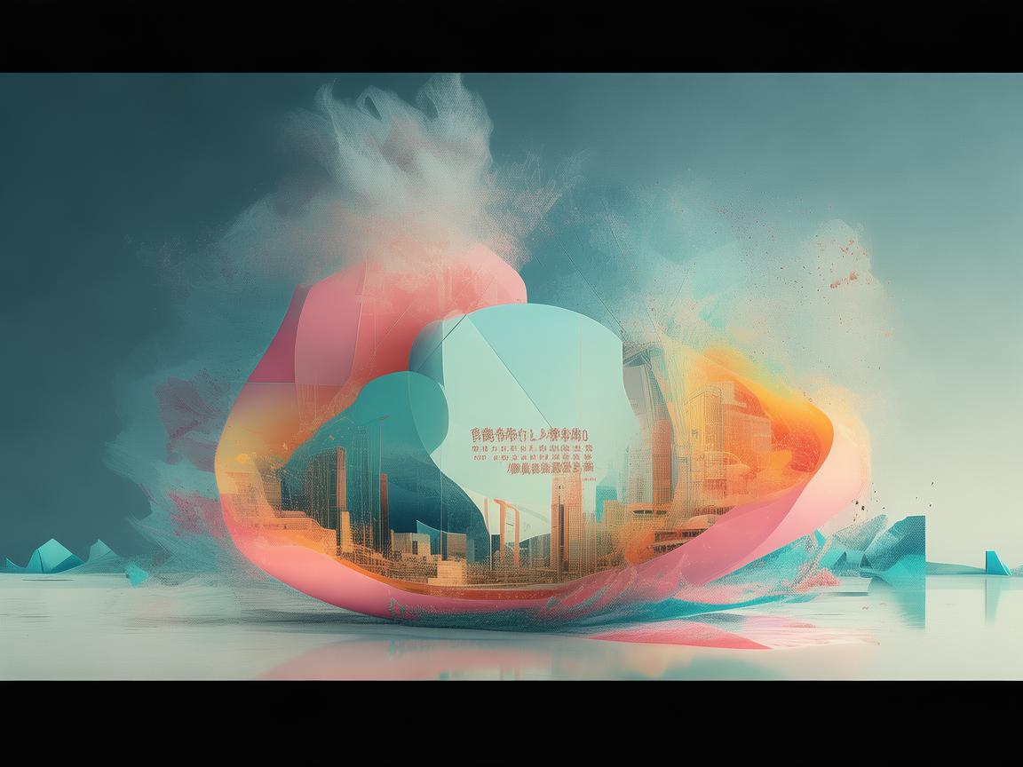 新万邦物业口号究竟是什么？