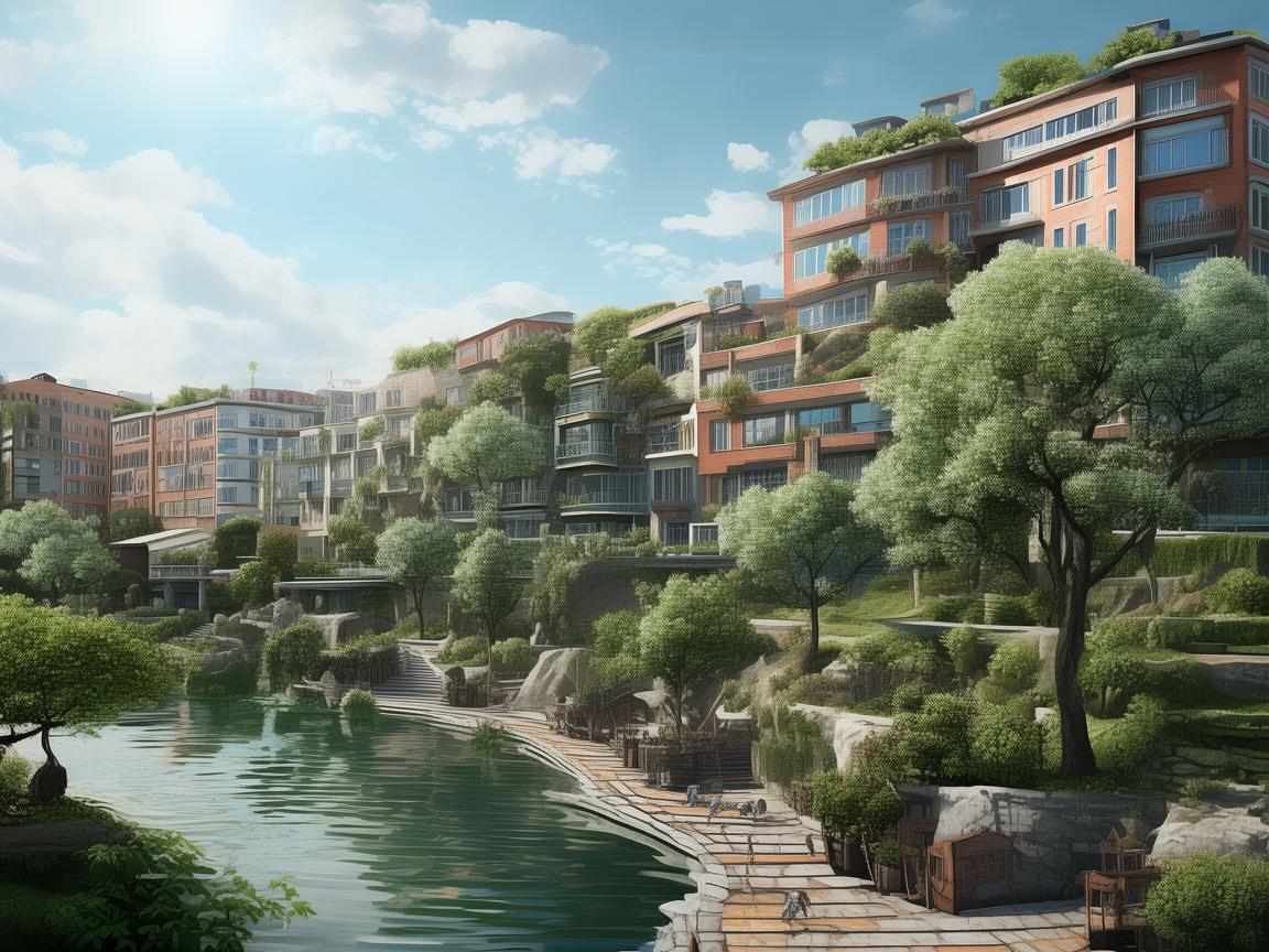 东亚大厦物业有新消息了吗？