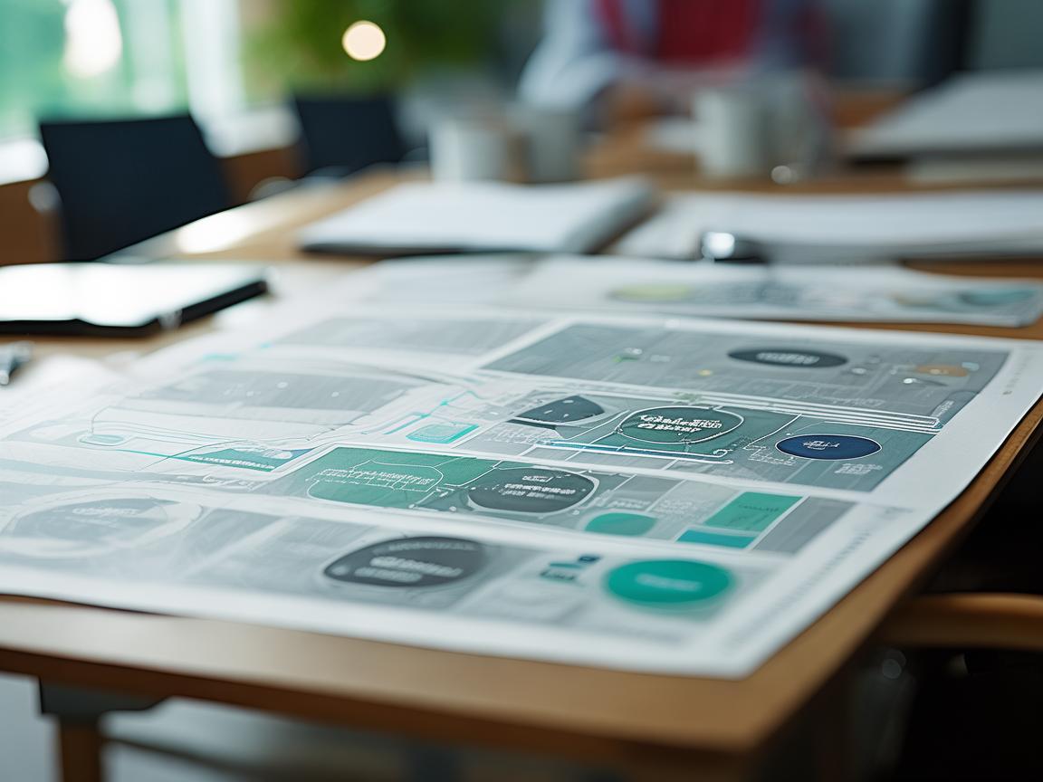 如何选定物业服务标准？