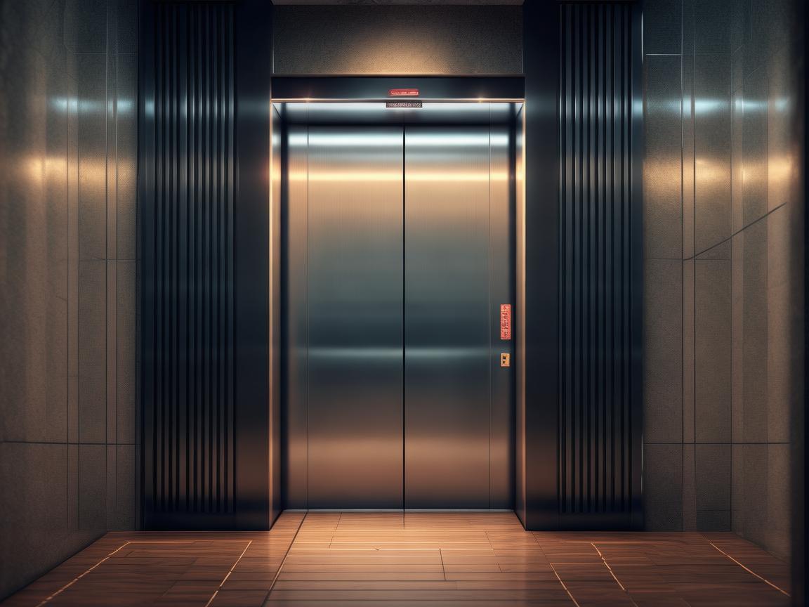 物业费用里包含电梯电费吗？