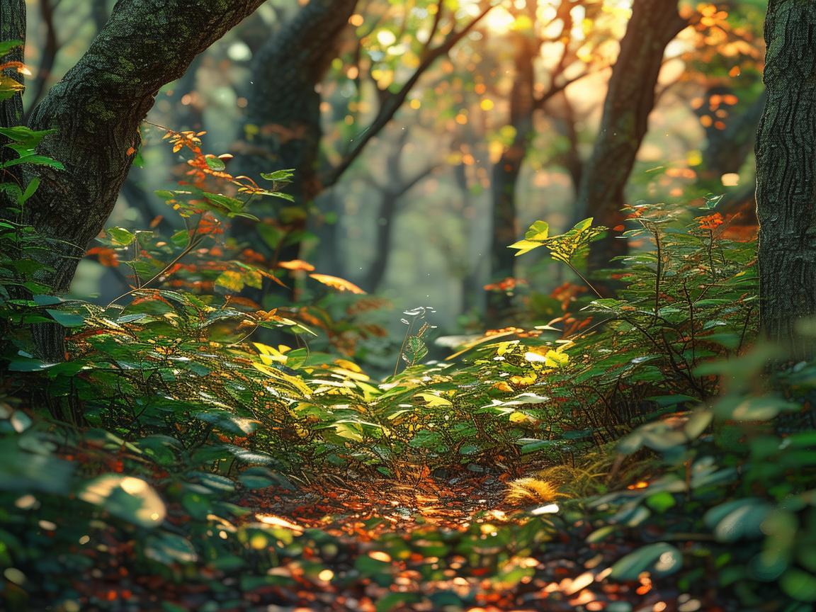 宿州树林物业究竟在什么地方？