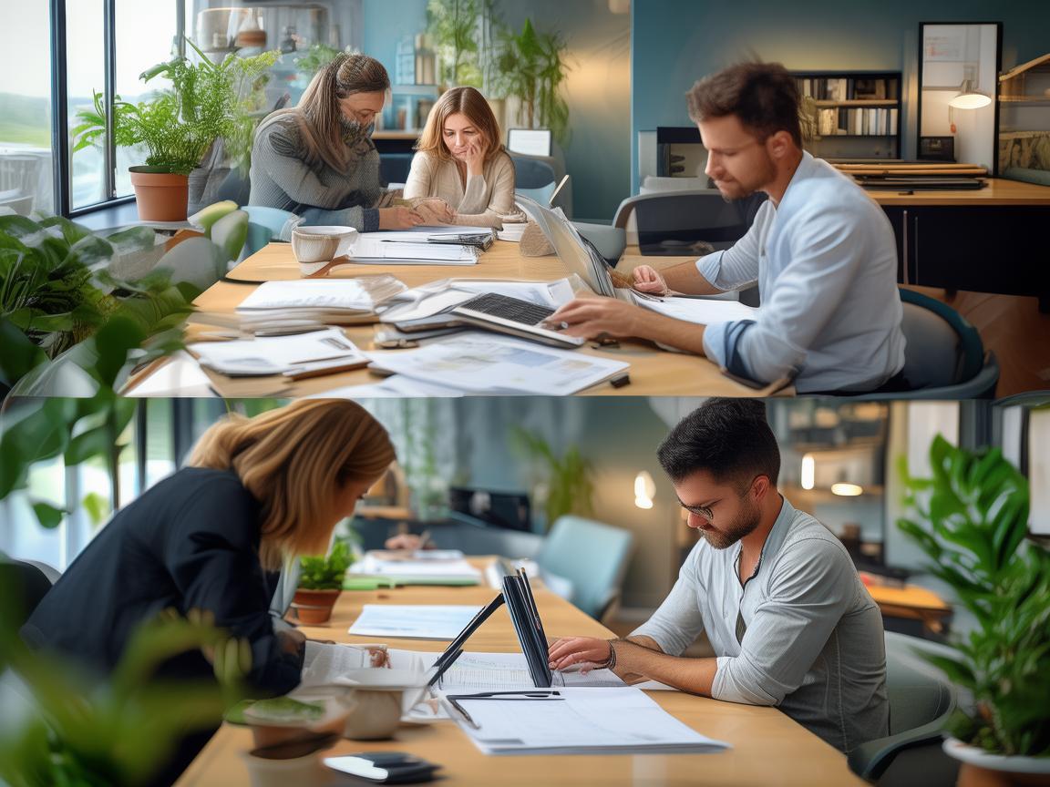 龙湖公寓物业平常真的管事吗? 龙湖公寓物业平常真的管事吗?