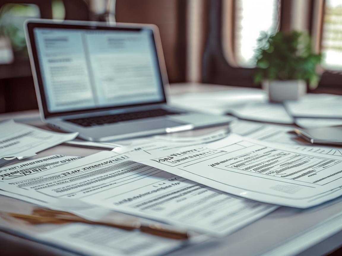 物业经理需要什么技能证件? 物业经理需要什么技能证件?