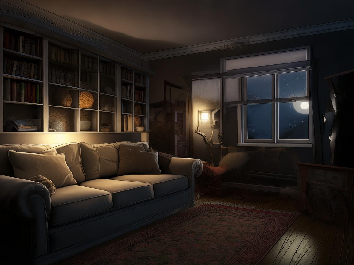 家里进贼能找物业吗？