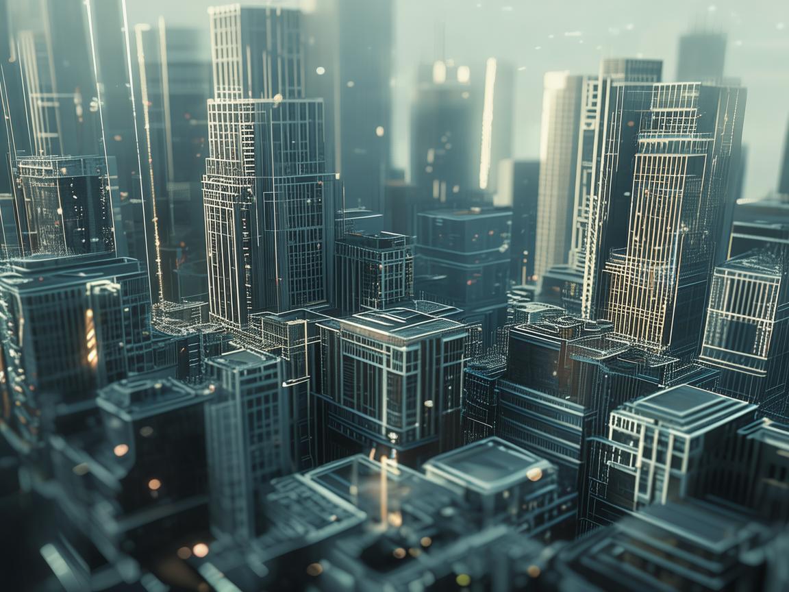 物业有权利断网吗？