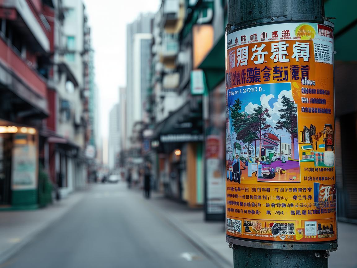 绵阳最近物业电工在招聘吗？