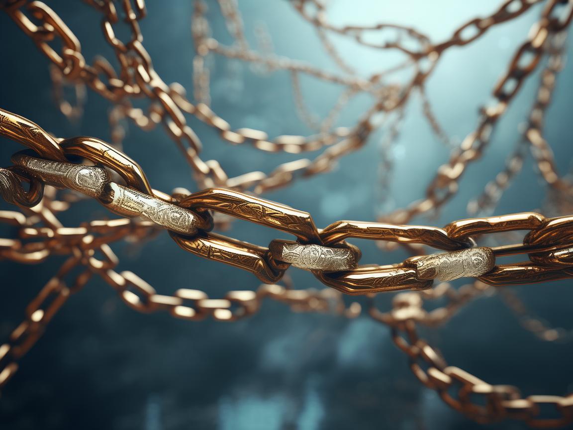 该物业产权情况究竟为何? 该物业产权情况究竟为何?