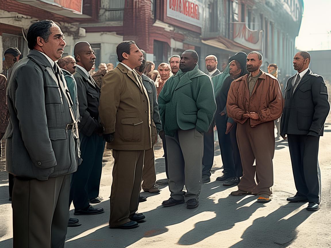 城管有权让物业拆除吗? 城管有权让物业拆除吗?