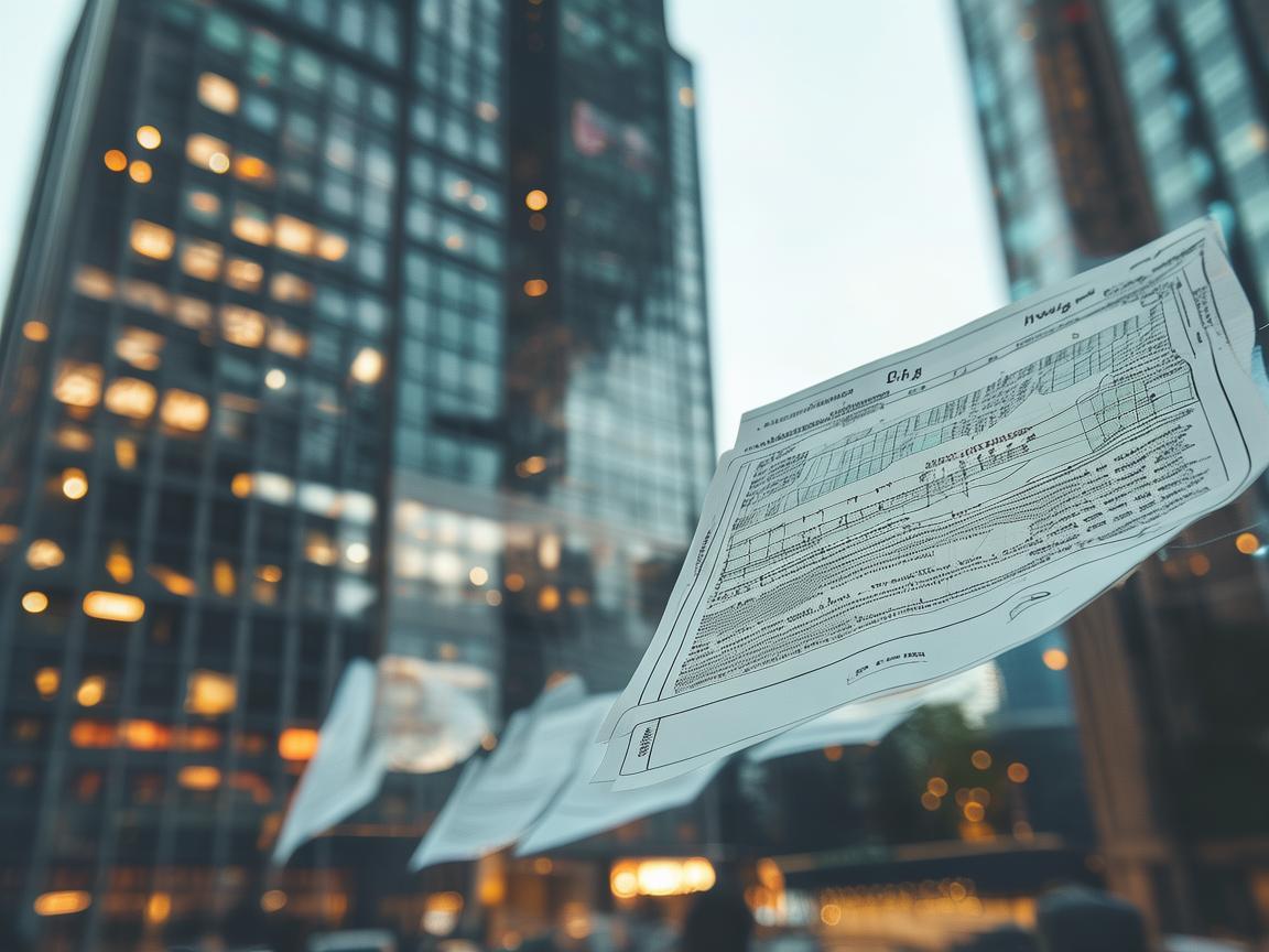 提高物业费需要什么依据？