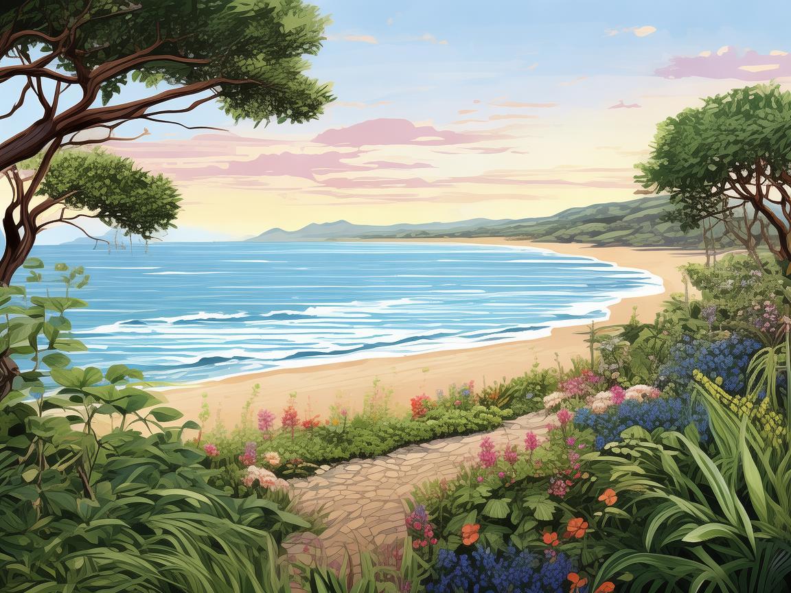 海宜家物业有消息了吗？