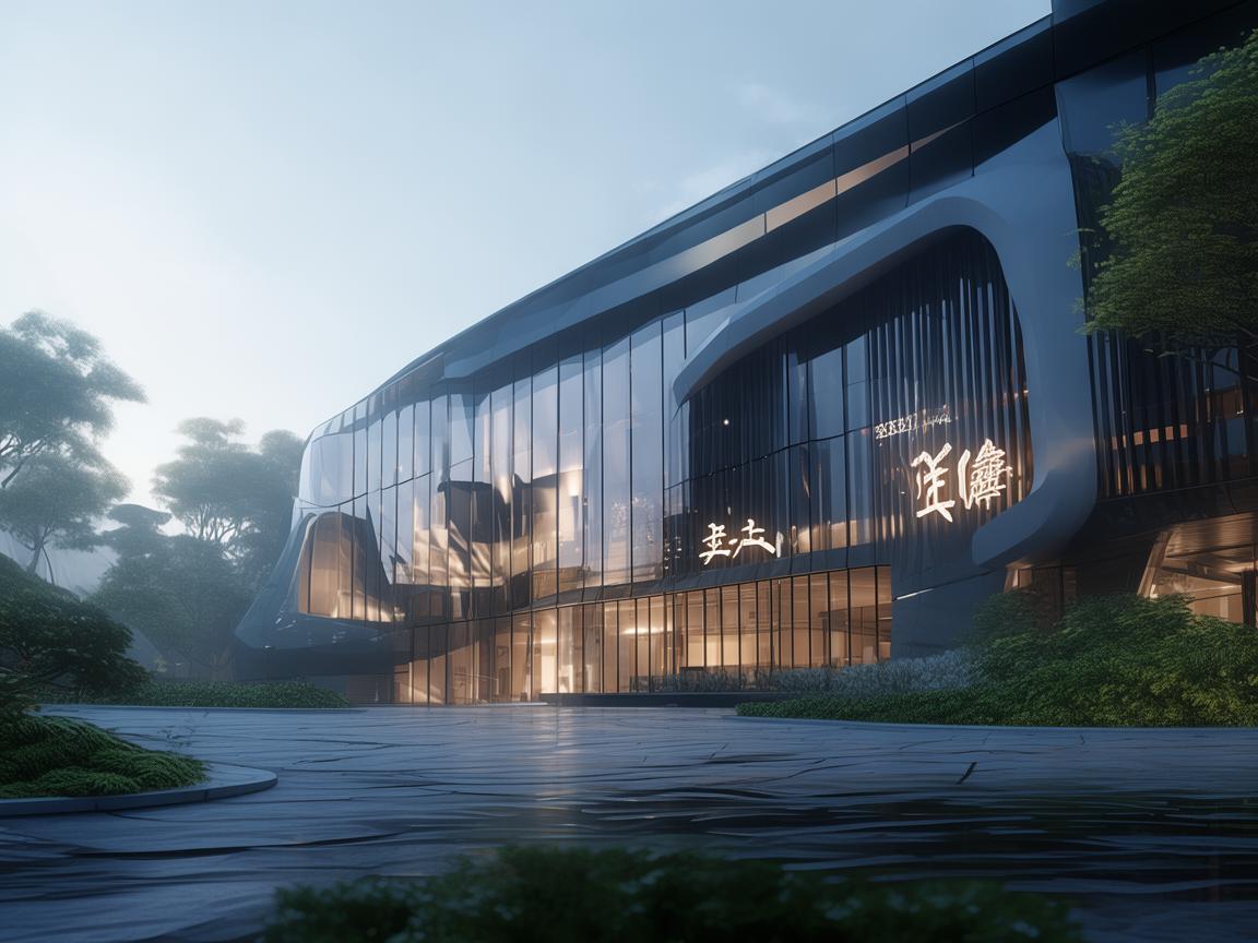 钰鼎物业科技究竟是什么？