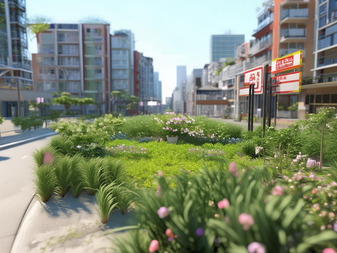 物业跟居委究竟是什么关系？