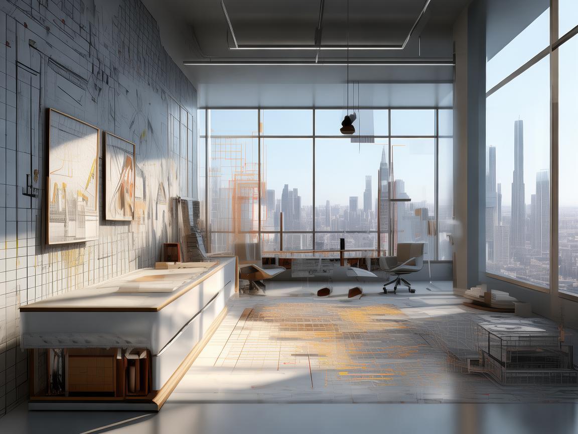 什么是物业公司酬金制? 什么是物业公司酬金制?