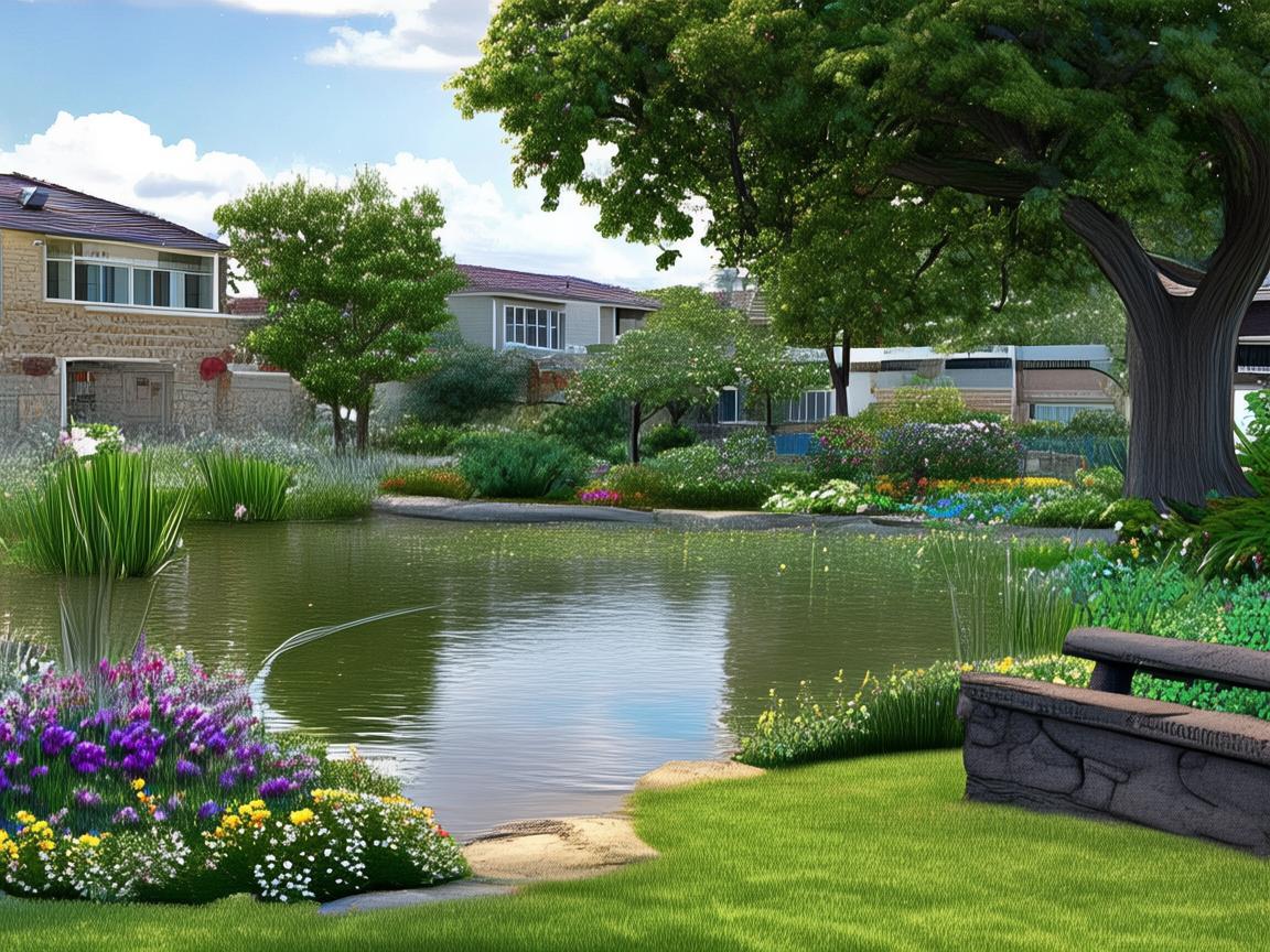 物业费到底该什么时候交呢? 物业费到底该什么时候交呢?