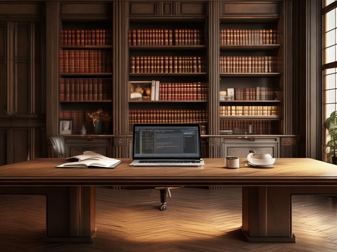 职业物业讲师职责究竟是什么？