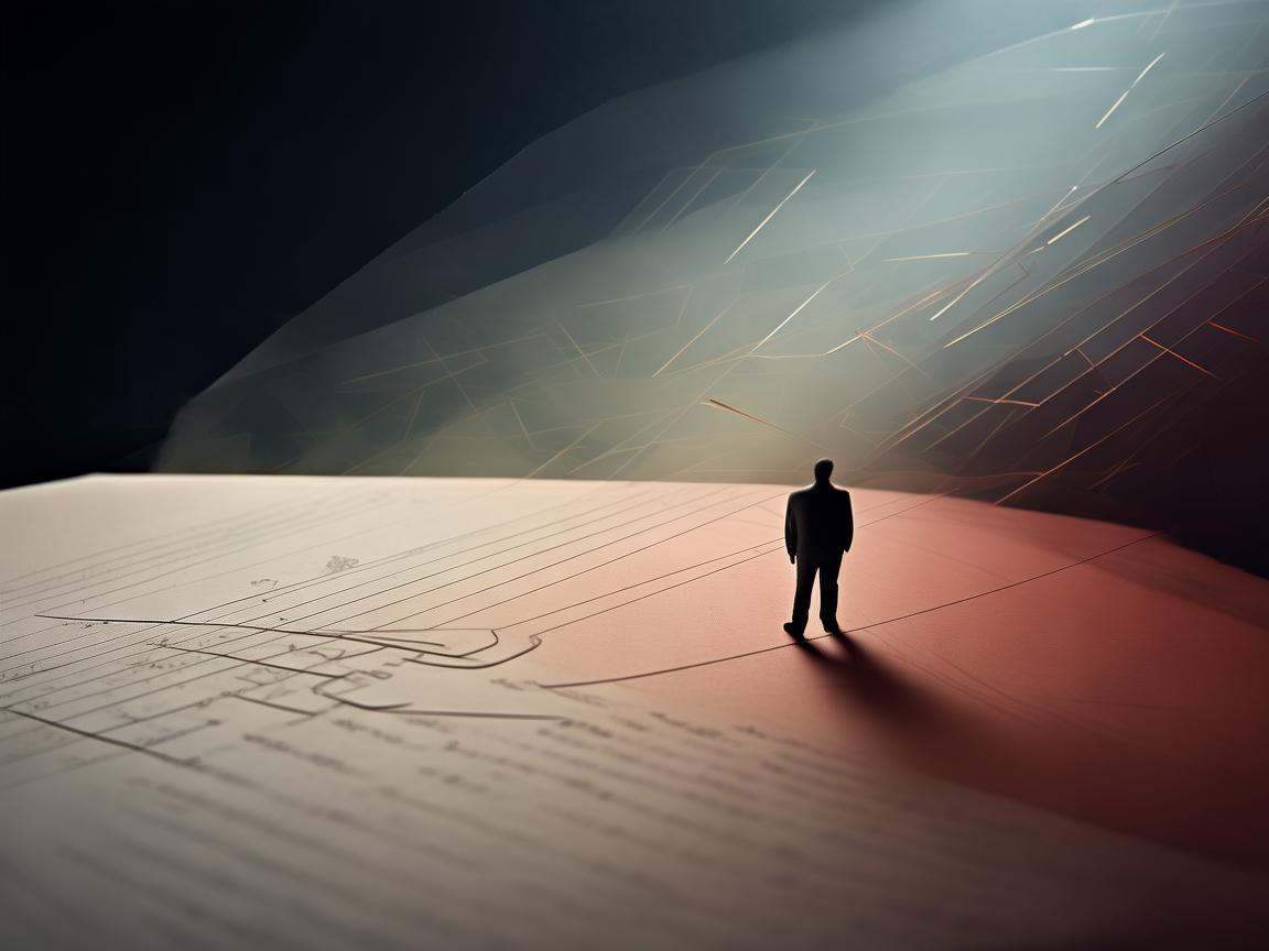 内江物业费违法吗？