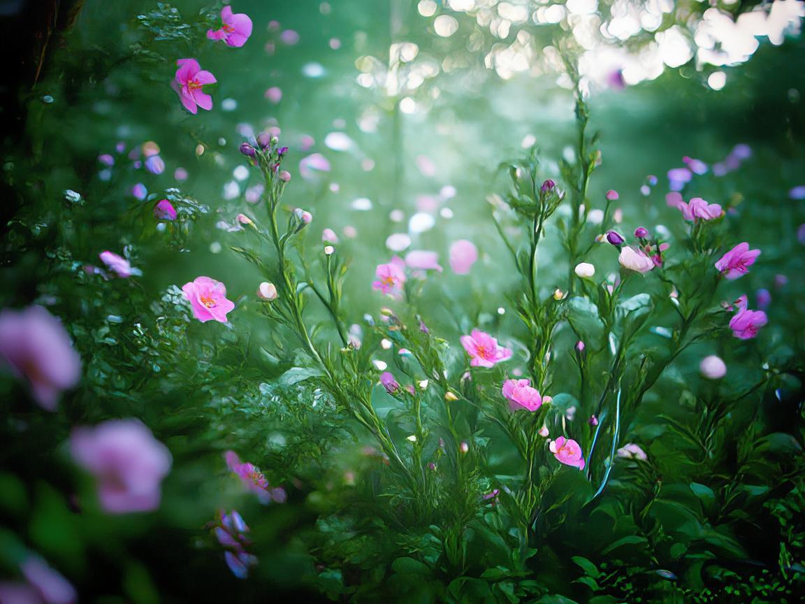 物业不提电费发票违法吗？