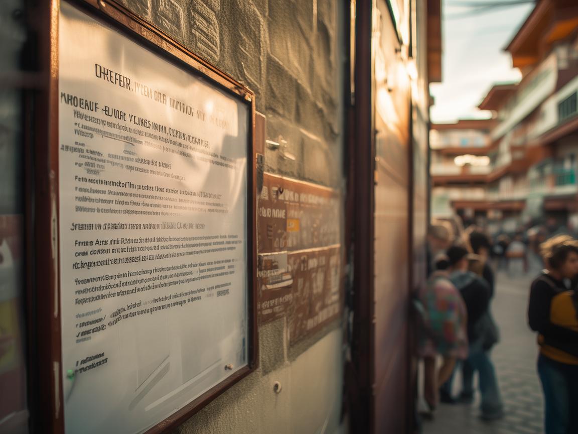 为什么是小区物业收水费？