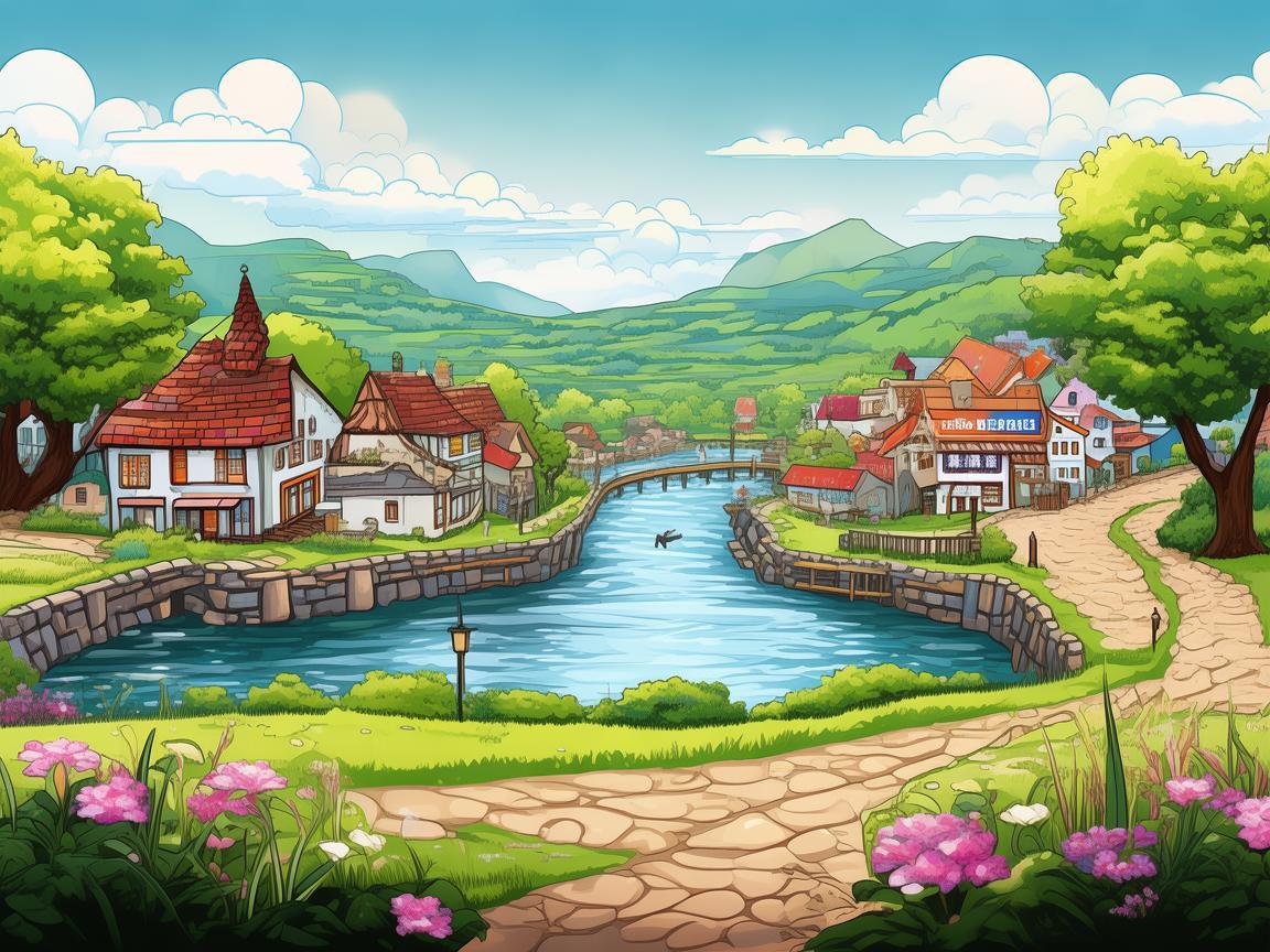 镇雄康养物业正在招聘吗？