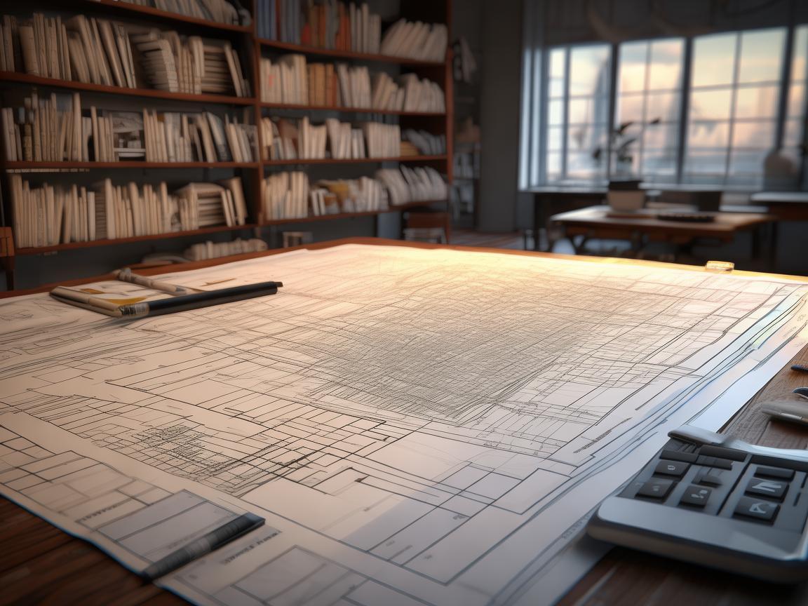 注册物业管理师到底考什么？