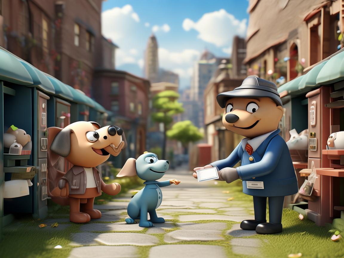 收物业费有哪些有效举措？