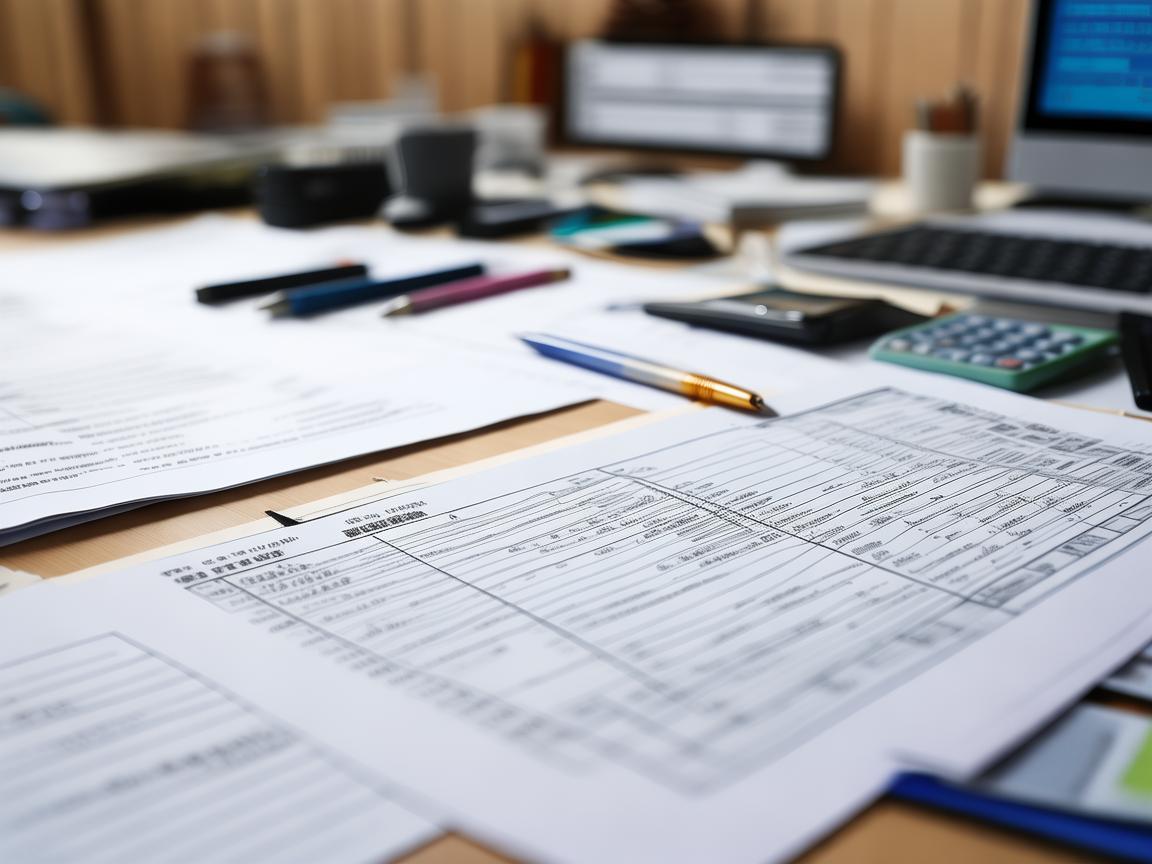 物业发票究竟属于什么类服务？