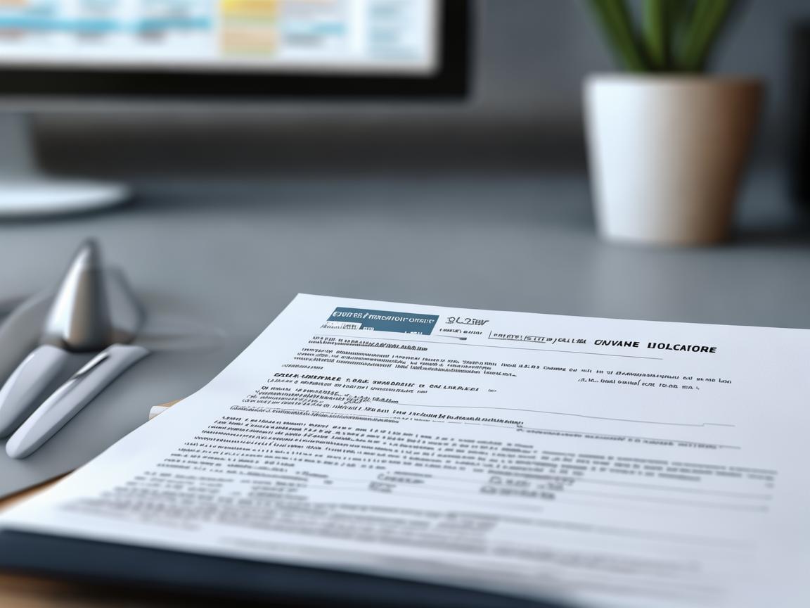 物业临时电收费会提供发票吗? 物业临时电收费会提供发票吗?