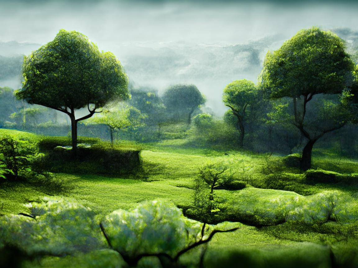 开化荷花广场到底是什么物业呢？