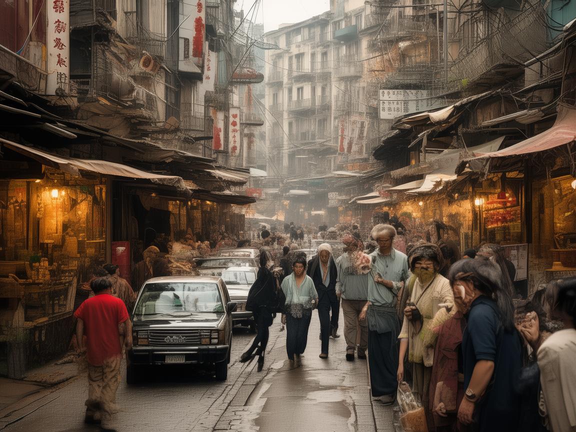 宁波物业收钱是真的吗？