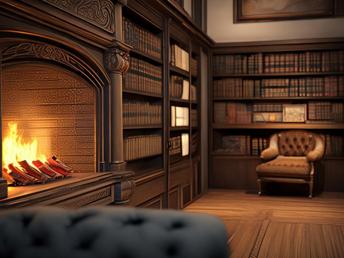 物业里面学什么好一点呢？