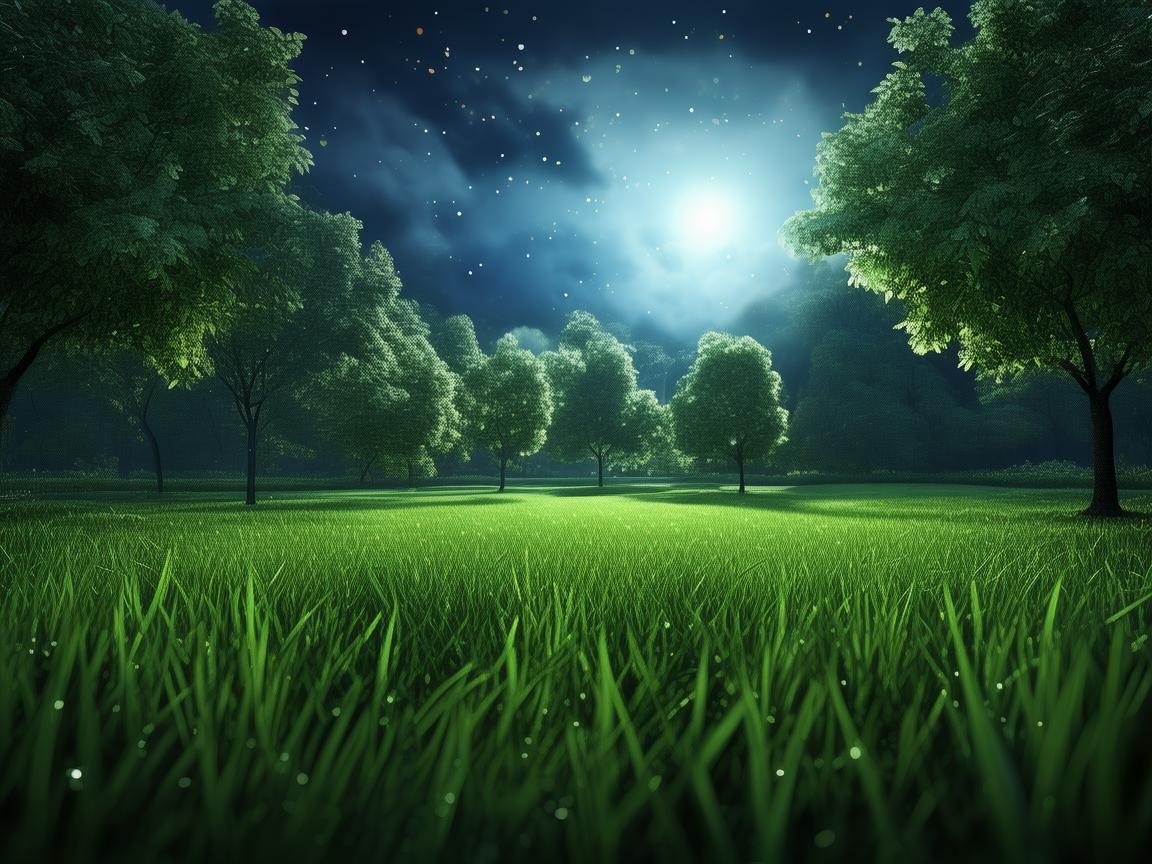 绿地玉辉究竟何时换物业？