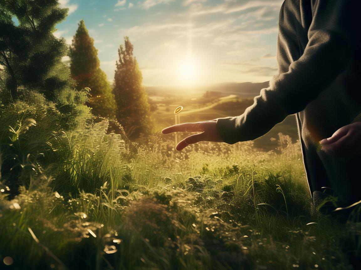 物业公司为什么要钱？