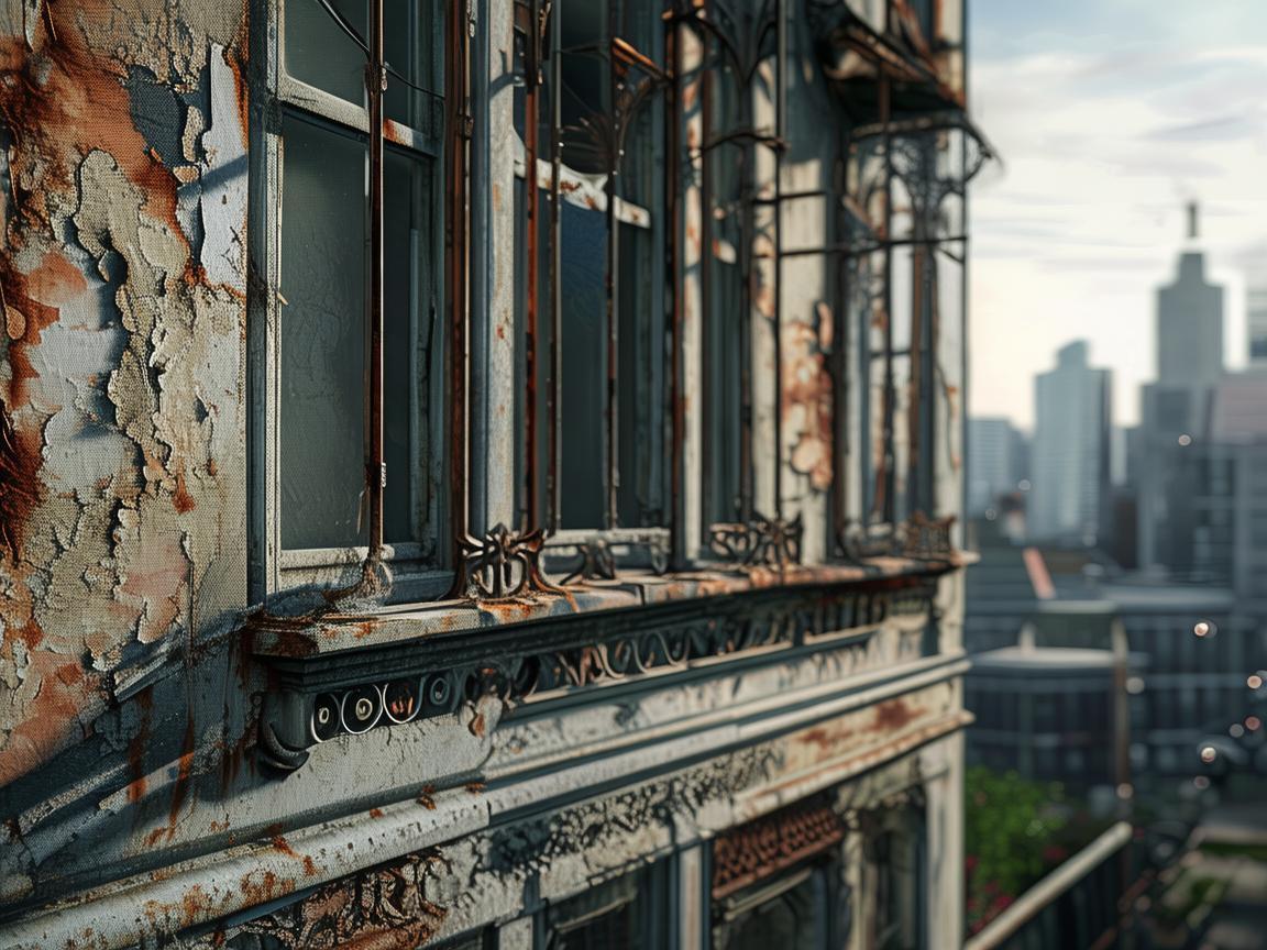 物业没有资质违法吗？