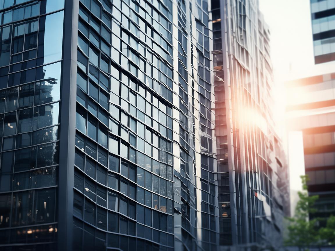 物业有权利登记户口吗？