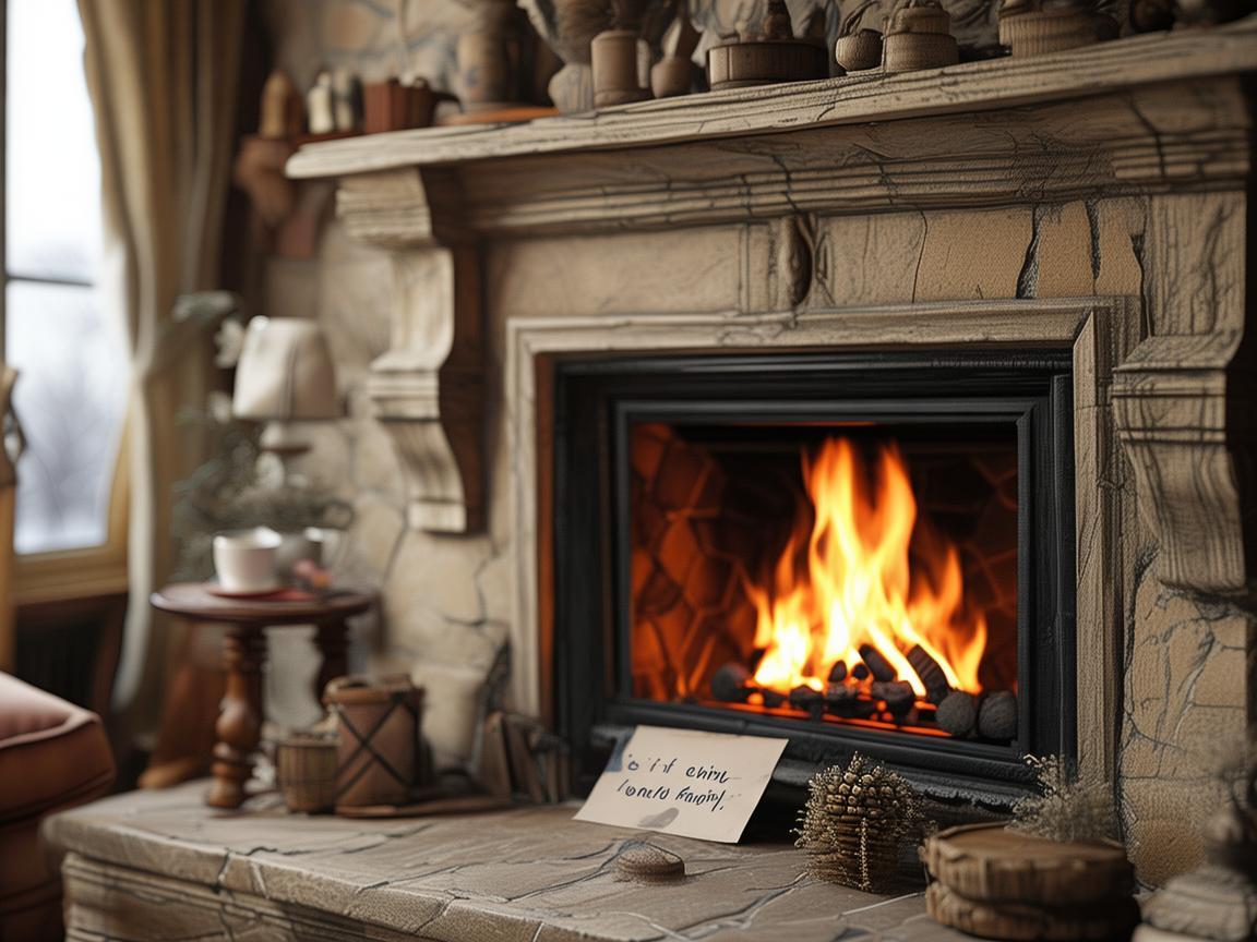 物业收取暖气报停费合理吗? 物业收取暖气报停费合理吗?