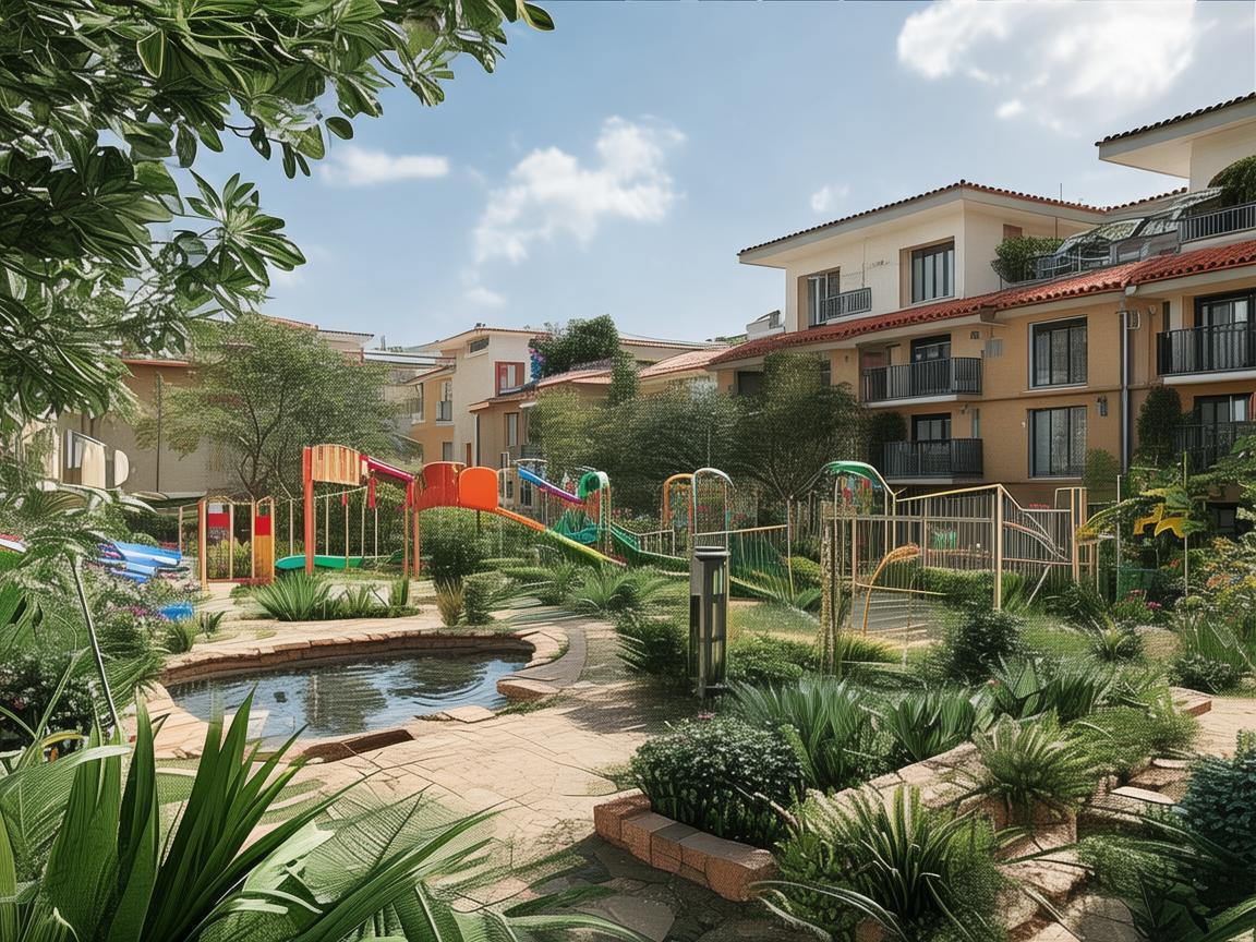 小区自制物业合法吗? 小区自制物业合法吗?