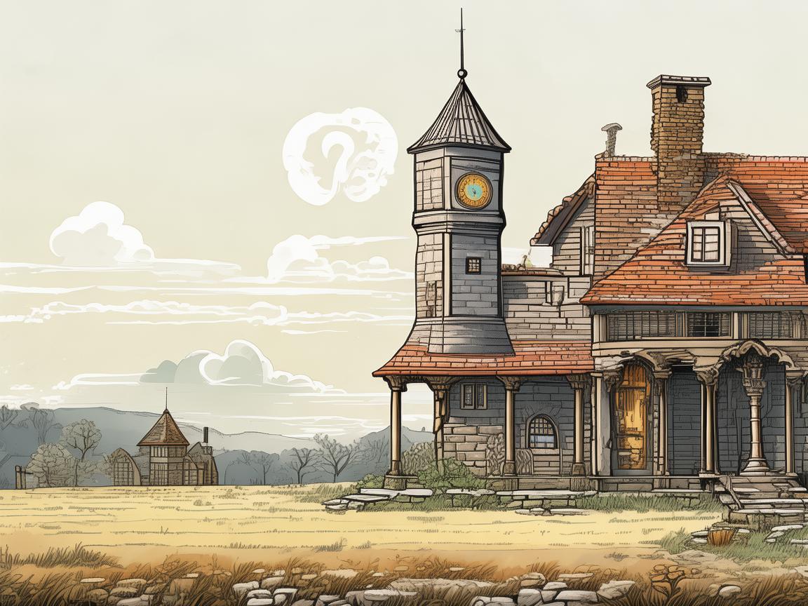 物业收取临时电费合理吗? 物业收取临时电费合理吗?