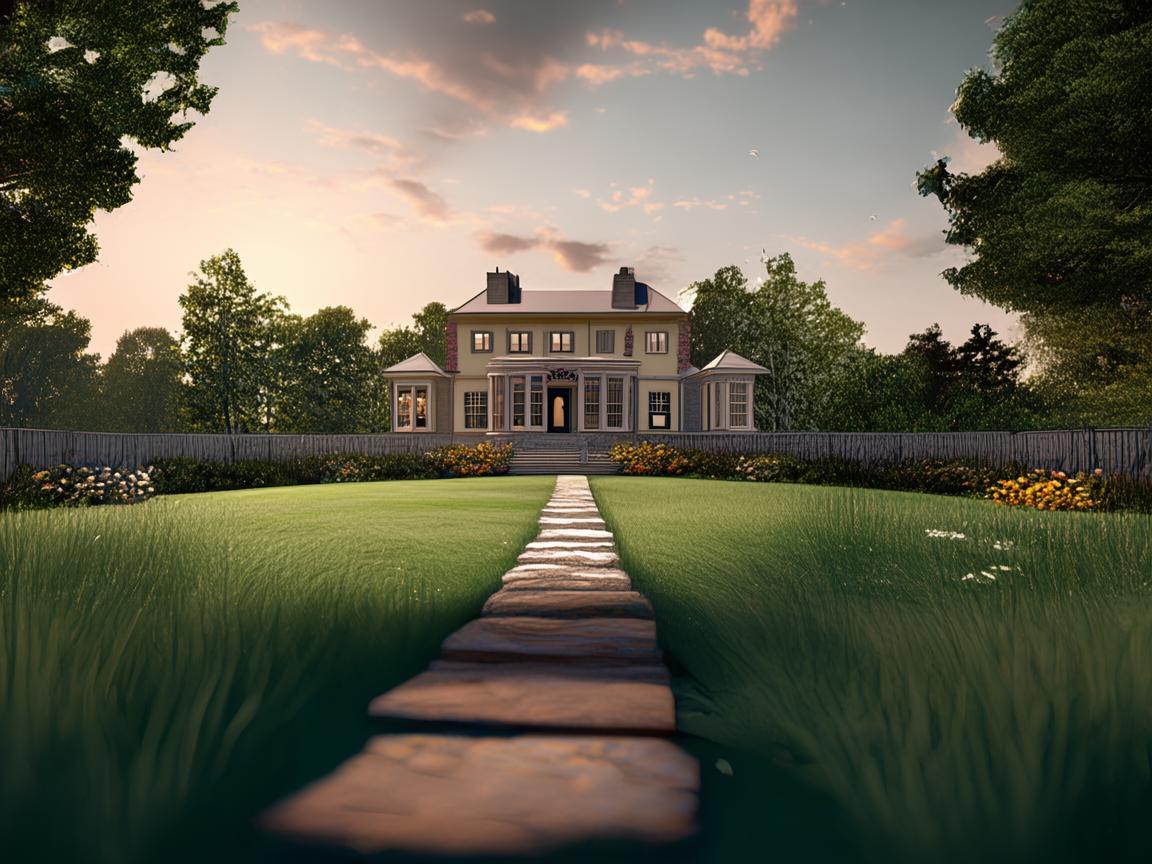 招标物业需要出钱吗？