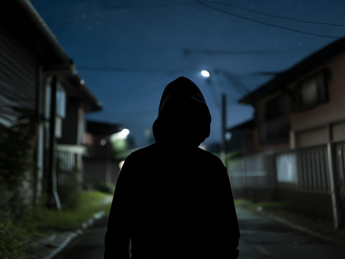 物业夜班保安累吗？