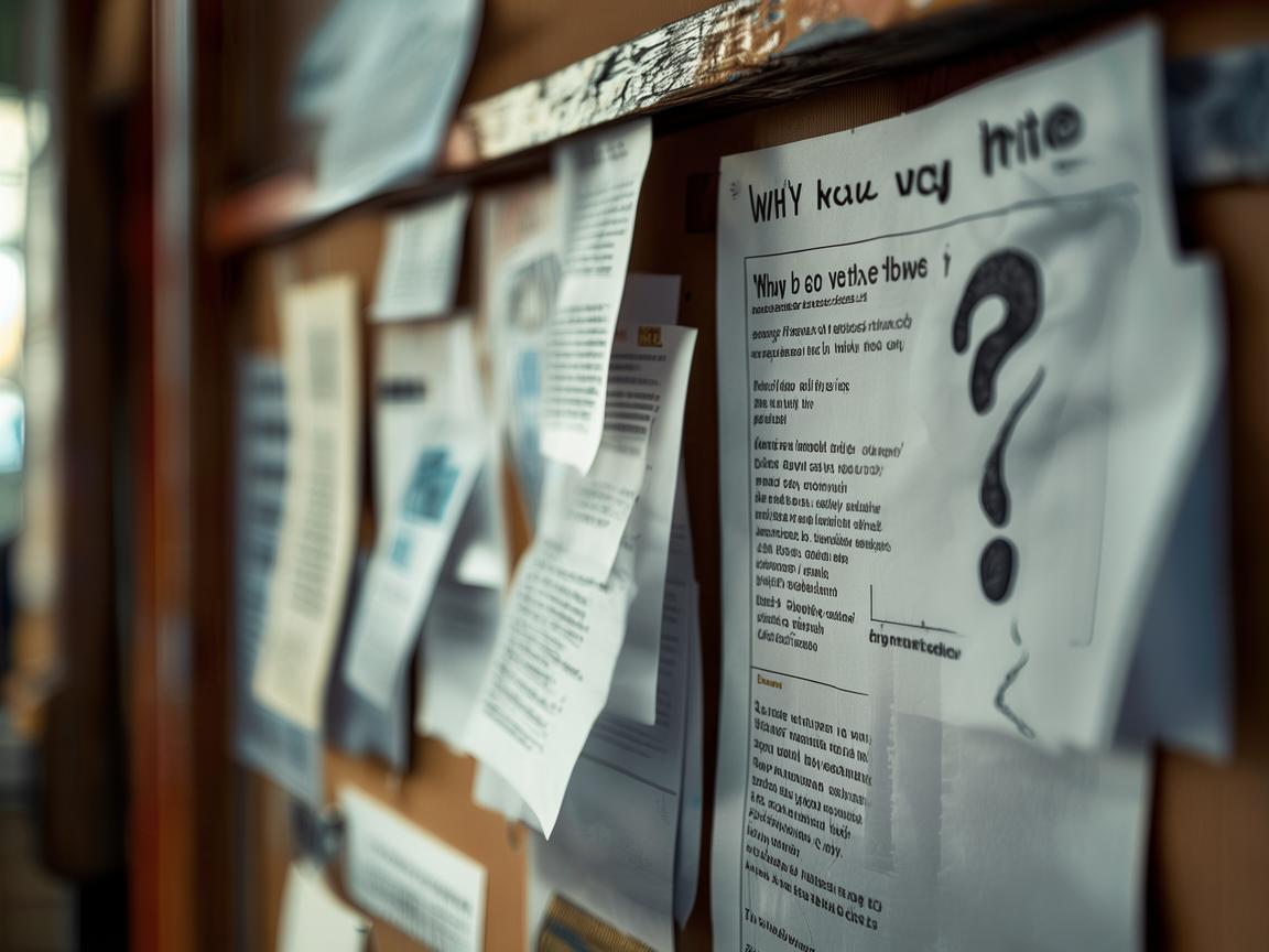 为什么交电费要在物业交？