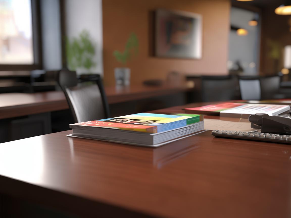 物业前台接待处职责究竟是什么？